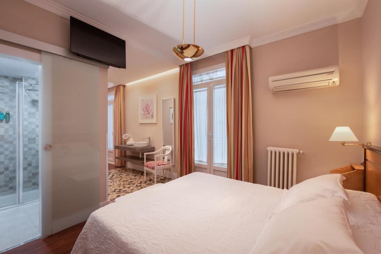 Anacapri 3* Granada