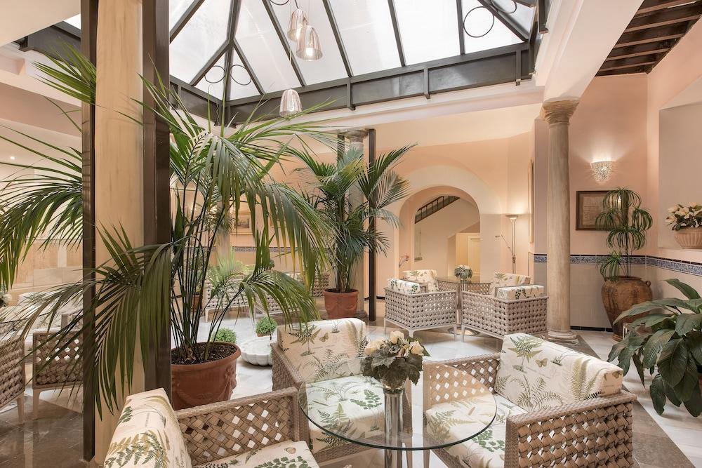 Hotel Anacapri 3*