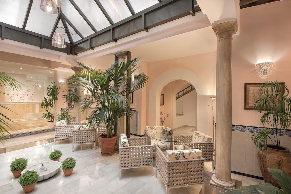 Anacapri 3*