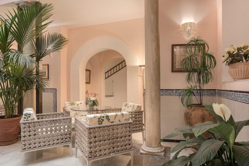 Hotel Anacapri 3*