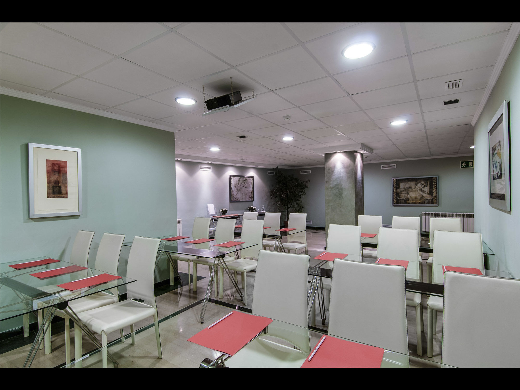Hotel Anacapri