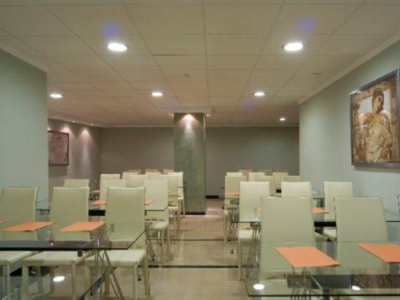 Anacapri Hotel
