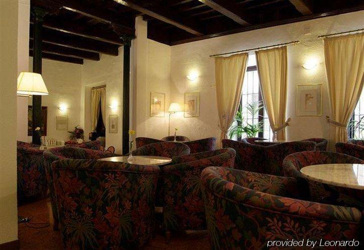 Hotel Anacapri