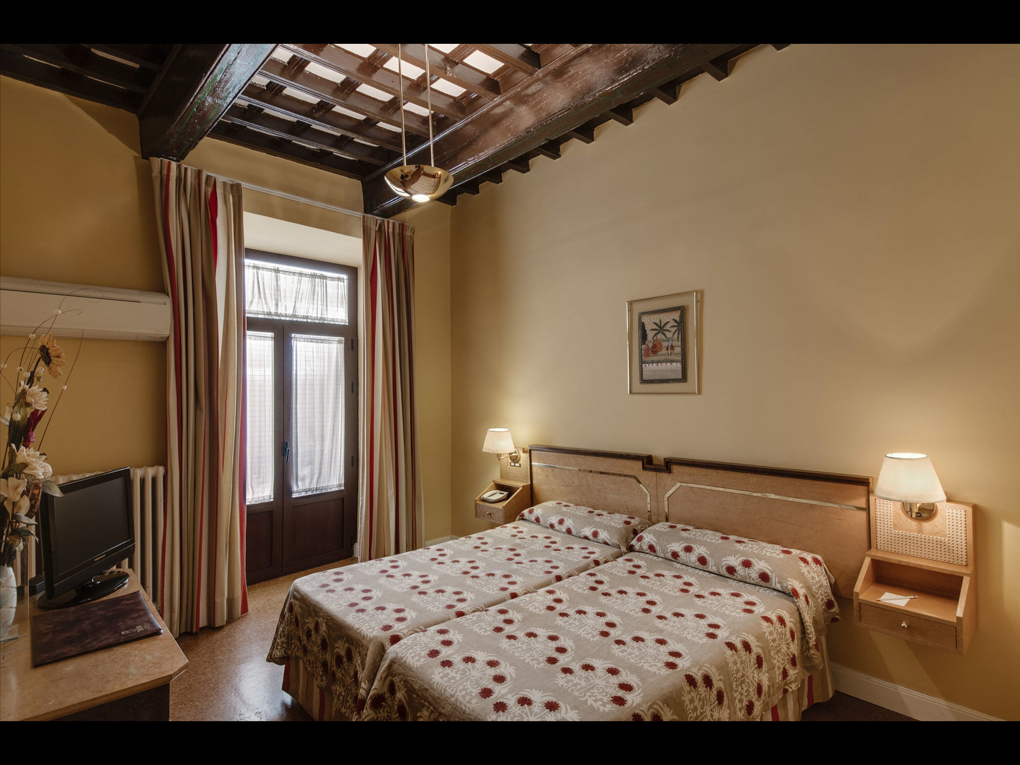 Hotel Anacapri