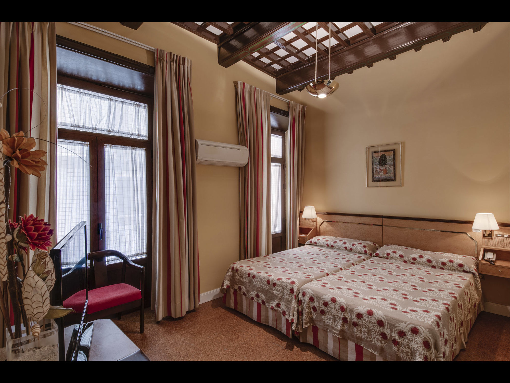 Anacapri Granada