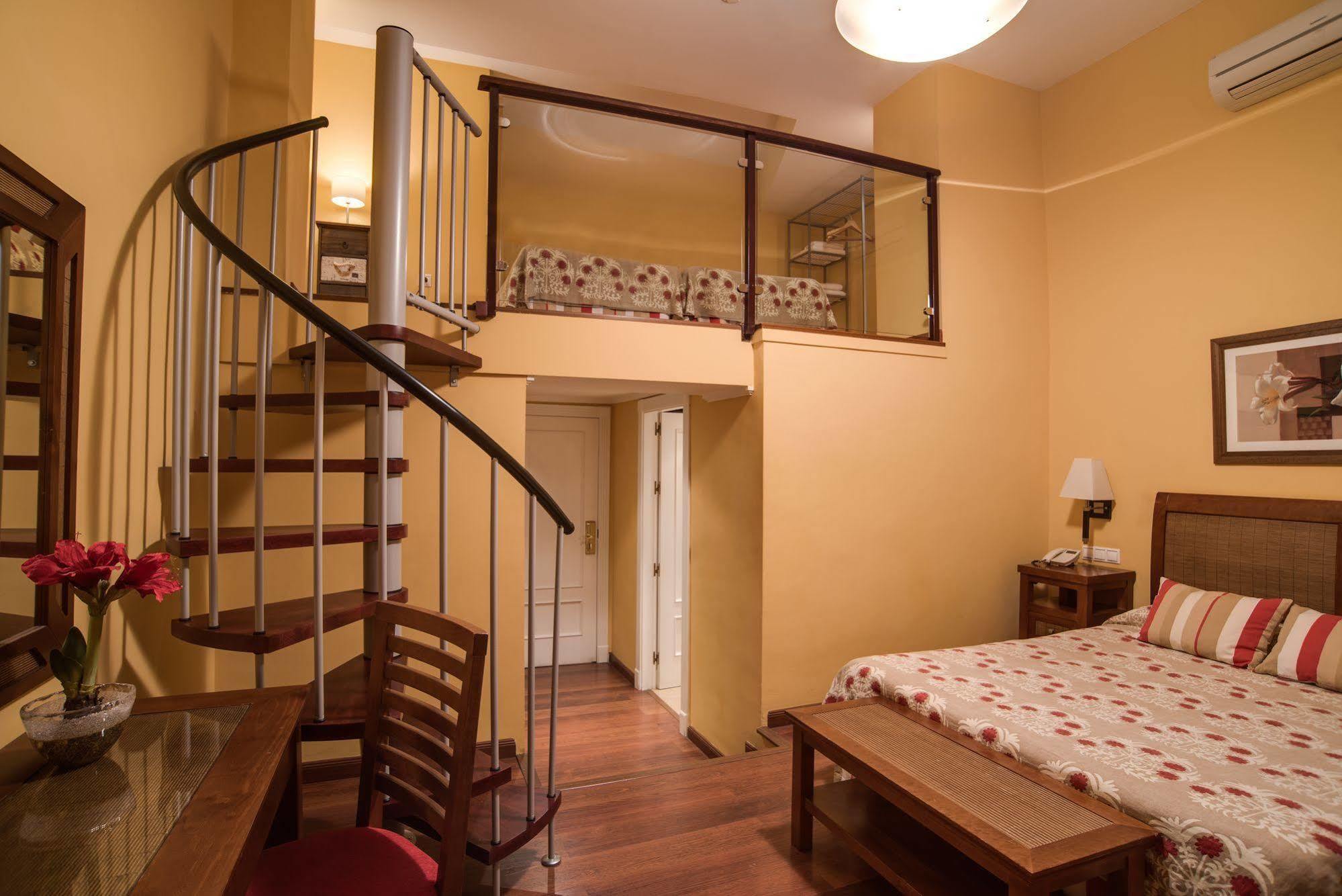 Anacapri 3*