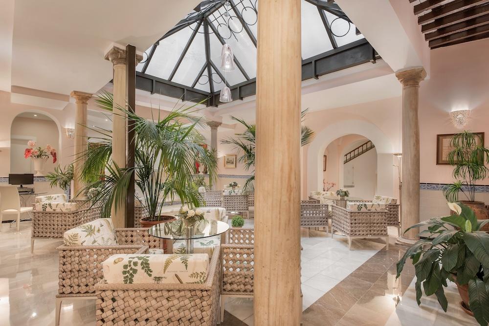 Hotel Anacapri