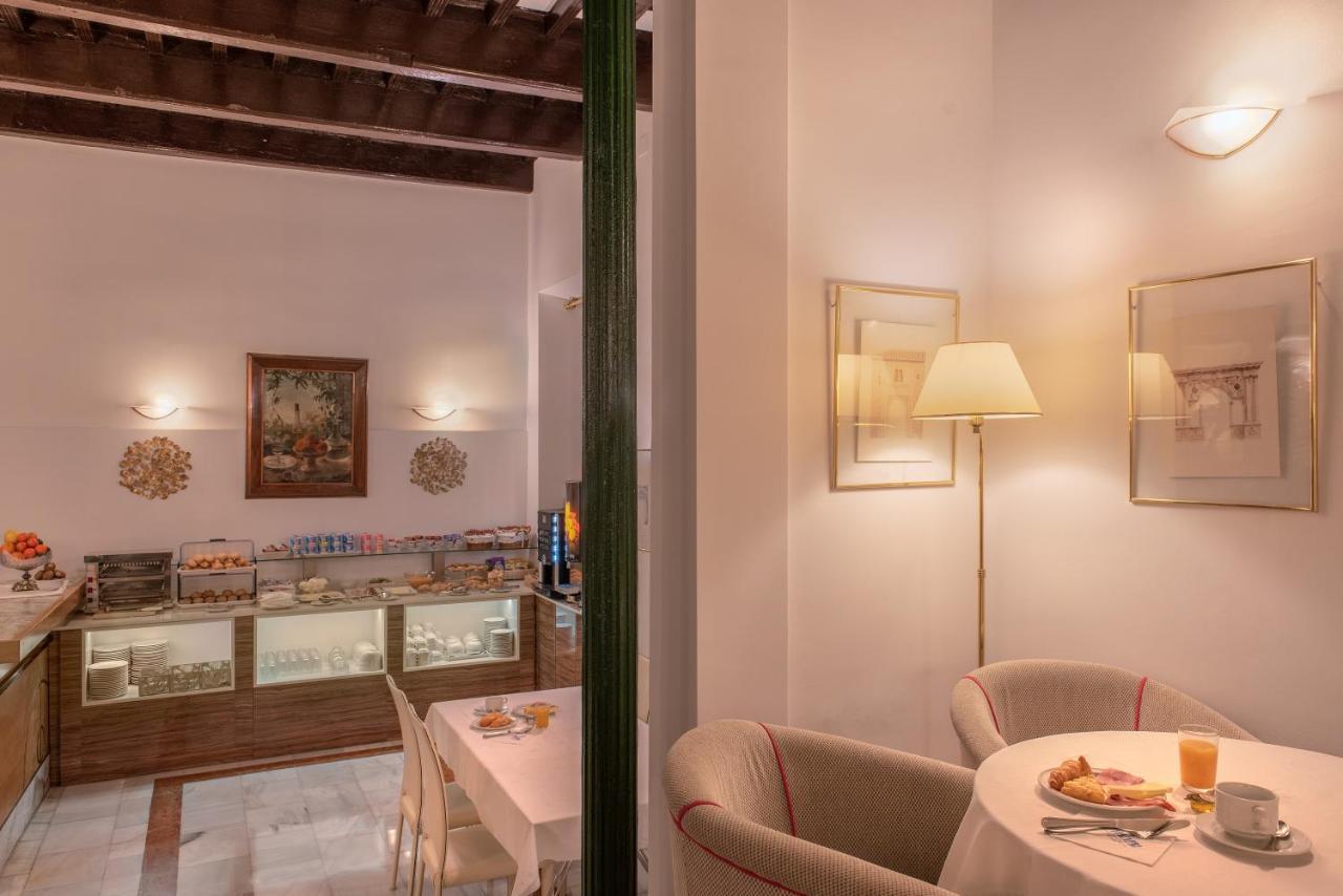 Hotel Anacapri 3*