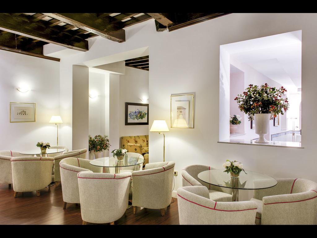 Anacapri Granada