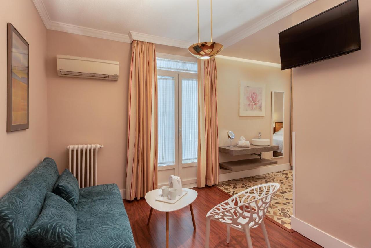 Anacapri 3*