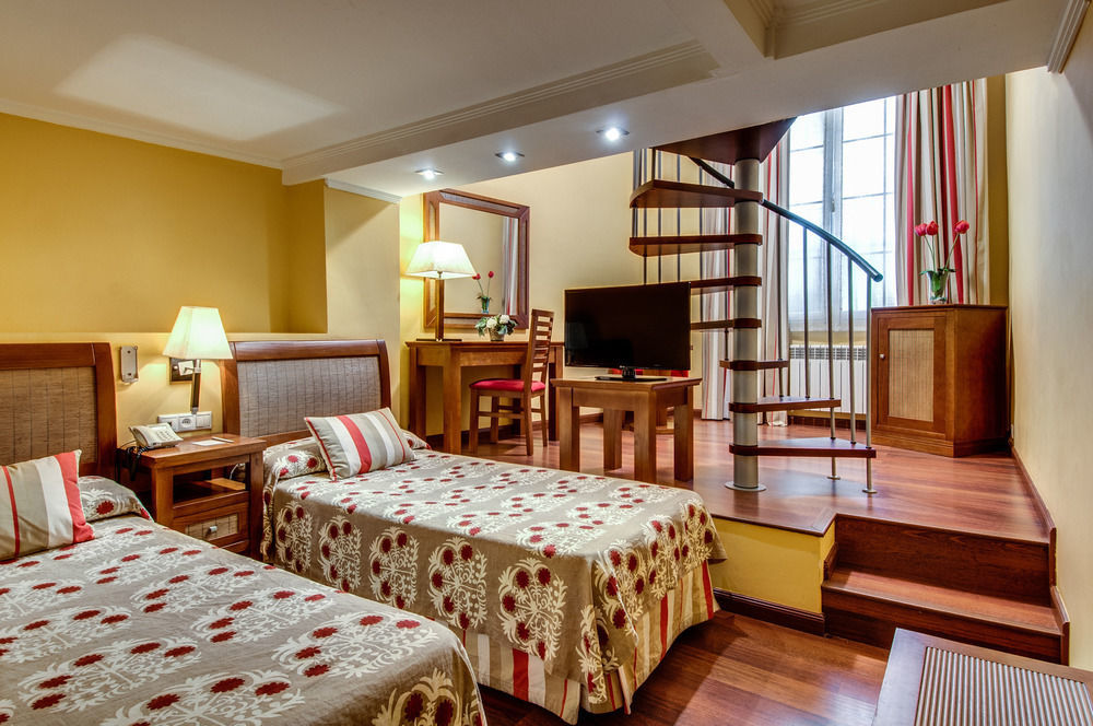 Hotel Anacapri Grenada